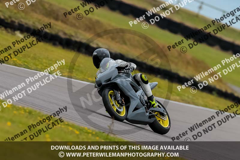 PJM Photography;anglesey no limits trackday;anglesey photographs;anglesey trackday photographs;enduro digital images;event digital images;eventdigitalimages;no limits trackdays;peter wileman photography;racing digital images;trac mon;trackday digital images;trackday photos;ty croes